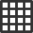 <grid>