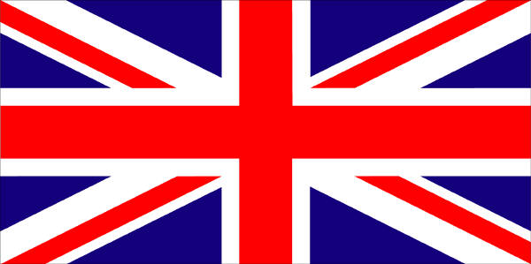EN